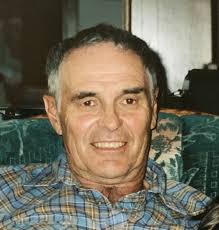 MILLER, Robert Benjamin (Ben)