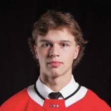 Players of the Week Archive