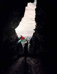 Discovered By Yanki Find Images And Videos About Text Arab And Palestine On We Heart It The App To Get Lost In Palestine Art Palestine Map Palestine Quotes