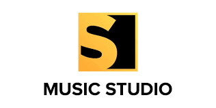 Best Music Mixing Software for Beginners in 2025 | Boris FX