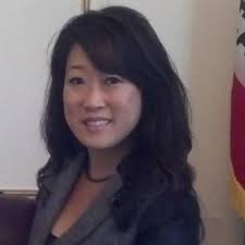 Patrick Lucy (@ssflucys)