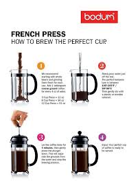 How To Use French Press Coffee Maker Recipe Video Percolator Coffee Coffee Brewing Coffee Cups
