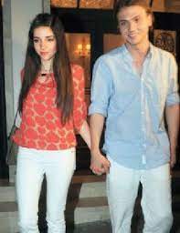 Aras bulut iynemli and his girlfriend or wife aras bulut iynemli has many secrets in his life. Aras Bulut Iynemli Dating History Famousfix