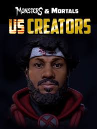 Convenience Store Coryxkenshin Horror Games 2019 New Bruxish PKM 13 Inch  Plush Gen VII Water Type