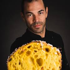 Andrea Barile (@andre_barile)