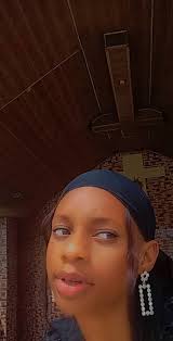 This model🔐 Any photographer in Port Harcourt?? Models in Port Harcourt?  Let's connect ☺️❤️