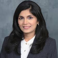 Anam Javed's Instagram, Twitter & Facebook