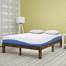 Everything You Need To Know About The Best Mattress For Migraines