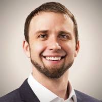 Layne Walters's Instagram, Twitter & Facebook