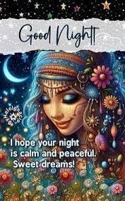 ❤️ The Happy Hippie Group ❤