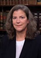 Danbury, NC, Foreclosures Attorneys Near Me