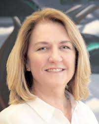 Santa Barbara News-Press: January 17, 2023 by Santa Barbara News-Press