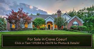 16 Expert Realtors Expertrealtors Twitter Realtors First Time Home Buyers Real Estate
