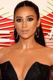 JACQUELINE MCDONNELL (jacmcd0764)