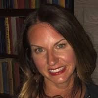 1200+ "Cush" profiles