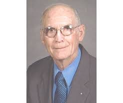 Tim Shue's Instagram, Twitter & Facebook