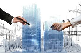 Enter a number of years or months, or a combination of both, for the calculation select your compounding interval (daily, monthly, quarterly or yearly compounding) What Do Plot Ratio Caps Mean In Malaysia Propertyguru Malaysia