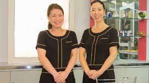 Behouse 土気店のエステ 施術者の求人 千葉県千葉市 リジョブ