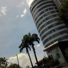 Wisma Rozali Seksyen 13 Shah Alam