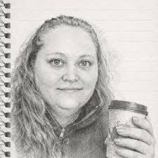 Could you cut a cutting board with a cricut?