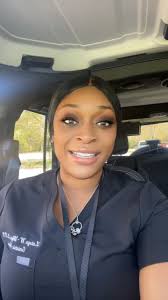 As a Lineman at Eversource Energy, Porter and Chester Institute graduate Dan  Lachance credits training in PCI's Career Industrial, Commercial and  Residential Electrician program for laying the groundwork for his new  career.