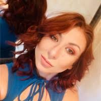 20+ "Eva Harper" profiles