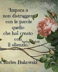 Innamorati Di Te Della Vita E Dopo Di Chi Vuoi In Spagnolo Pin Su Bondi