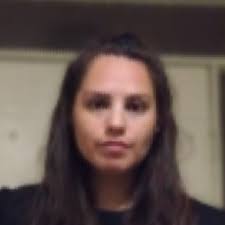 Macarena mora campos