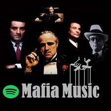 Operation acero — mafia probe in italy names canadians as top mobsters. Italian Mafia Mob Music The Spotify Community