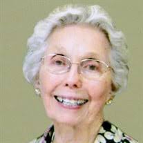 Obituary information for Margaret R. Fahey Lantry)
