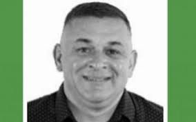 Candidato a vereador de Nova Iguaçu é assassinado a tiros