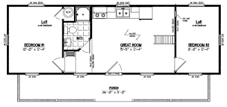 Avery cabin co log cabin tiny houses and floor plans. Image Result For 30 X 40 Cabin Floor Plans Tiny House Floor Plans Cute766