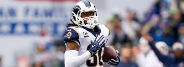 Hitta de bästa kostnadsfria bilderna med 2018 nfl fantasy football non ppr rankings. 2018 Fantasy Football Auction Values For Ppr And Non Ppr Sportsline Com