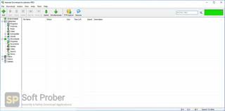 Internet download accelerator, often called ida, is a shareware download manager for microsoft windows, created by a ukrainian software company, westbyte software. Internet Download Accelerator 2020 Free Download Softprober