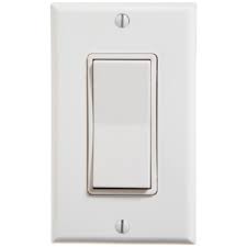 Check spelling or type a new query. Why Are Light Switch Designs Different Between Europe And The Us Home Improvement Stack Exchange