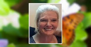 Teresa Elizabeth Gough Obituary March 16, 2024