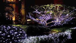 Pin On Solar Outdoor String Lights