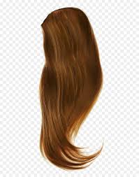 Просмотров 48 тыс.7 месяцев назад. Hair Wig Hairstyle Brown Hair Coloring