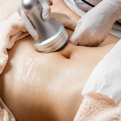 What Areas Can Body Contouring Treat? - Dynamic Clinic Pakistan