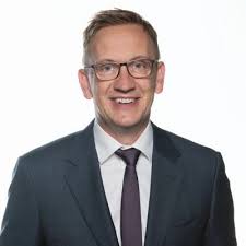 Nikita Chursin (@NChursinSF)