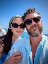 O Captain! My Captain!