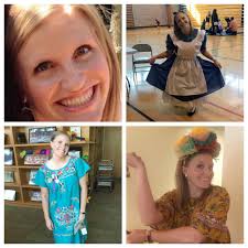 Sunshine Cottage Parent-Infant Program