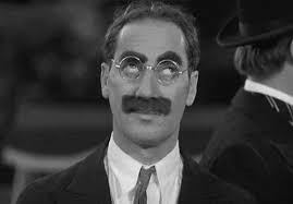 Artemis Lol Every Time D Marx Brothers Perfect Movie Eye Roll