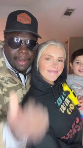 @torisullivan #fyp #viral