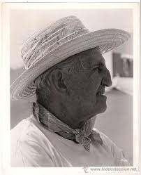 We did not find results for: F10233d George Marshall Director Foto Original Comprar Fotos Y Postales De Actores Y Actrices En Todocoleccion 31277279