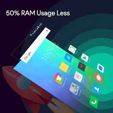 Apus launcher es un lanzador muy ligero, que sin demasiados artificios nos permitirá tener ordenadas todas nuestras aplicaciones de una manera elegante y . Fly Launcher 2 0 Fast Pure Apk Download For Android