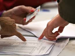 Check spelling or type a new query. Referendum 2019 Care Este Pragul La Vot Pentru Validarea Referendumului Pe Tema JustiÅ£iei
