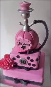 What a great help to my cake business in fact i use this site as the team allows me to post my cakes in their site for free. Pink Hubbly Bubbly Celebration Cake Birthday Cake Decorating Cake Decorating Tips Cake Design
