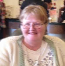 Sherry Ellis Obituary (2025)