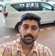 Josef Rakich Fitness